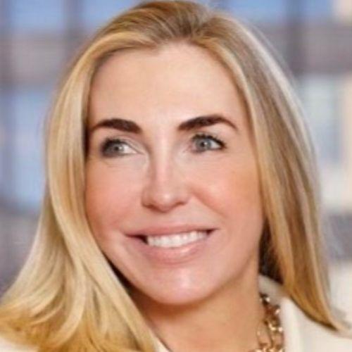 Liz Cohen
