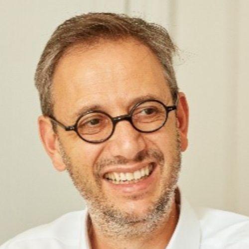 Thomas Eymond-Laritaz
