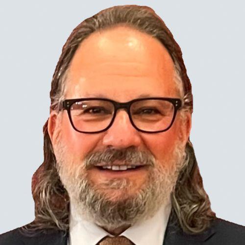 Seth Freeman