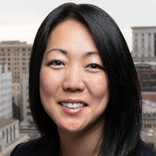 Jane Kim