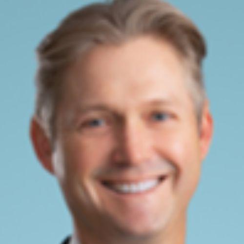 Joshua D. Morse's Picture