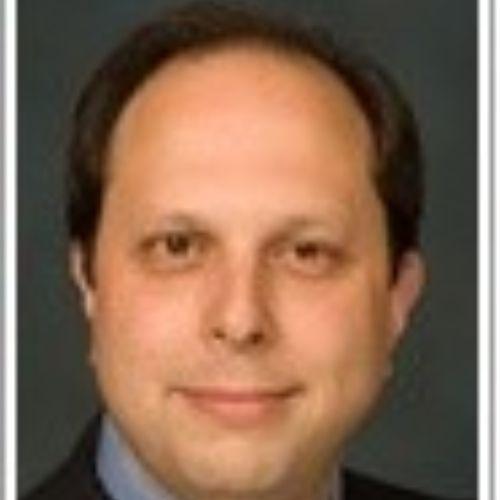Steve Spitzer