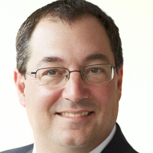 Wayne Weitz