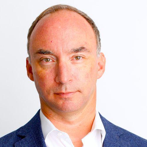 Marcus  Young's Picture