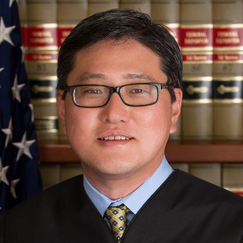 Scott Yun