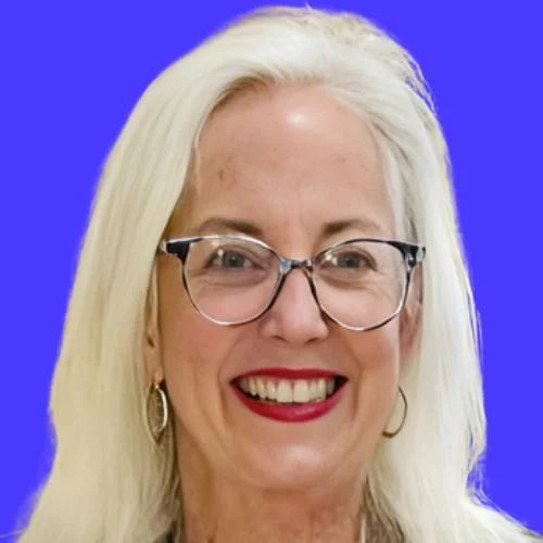Alicia Masse