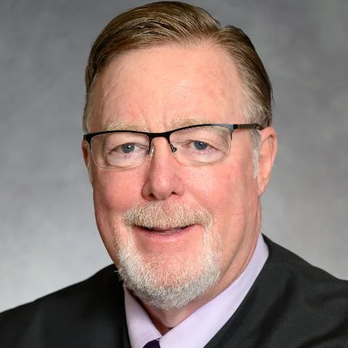 Andrew Altenburg, Jr.