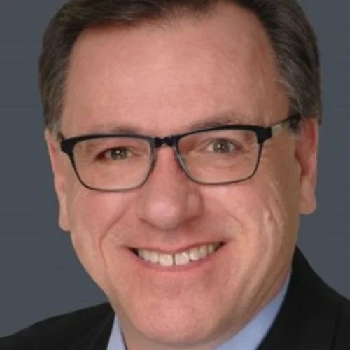 David Bart