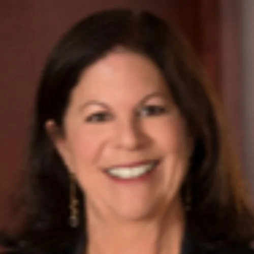 Elissa Miller