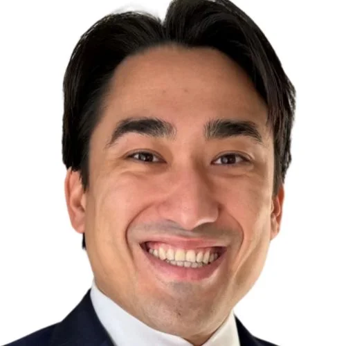 Esam Saidmuratov