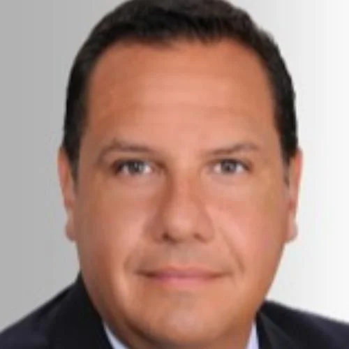 James Carreon