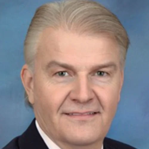 John Lammert