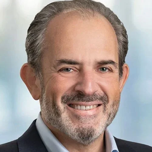 Leonard  Klingbaum's Picture