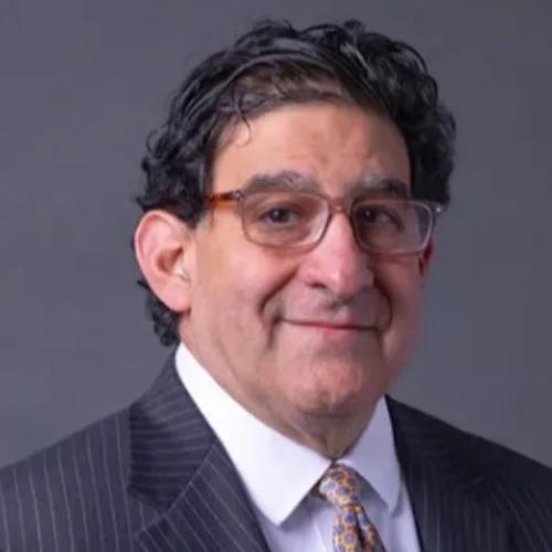 Michael Deeba