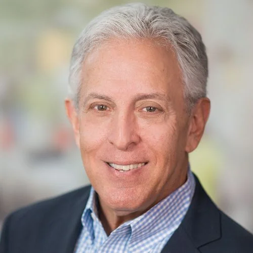 Robert Michaelson