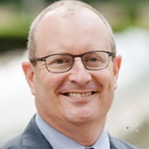 Scott Garner