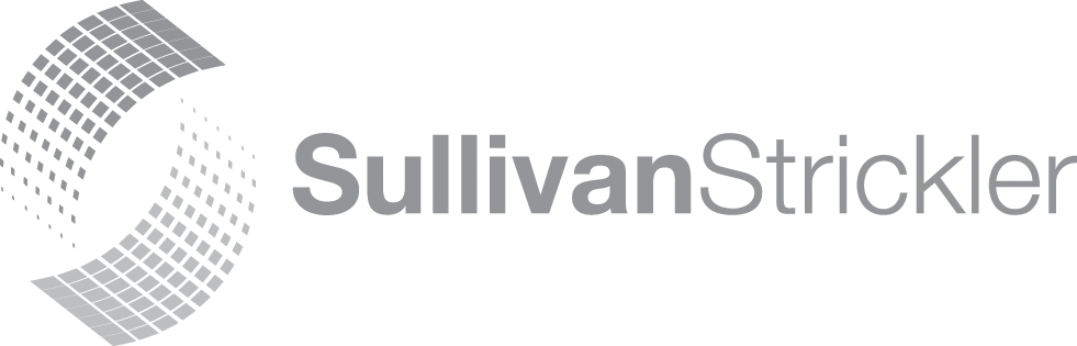 Sullivan Strickler LLC logo