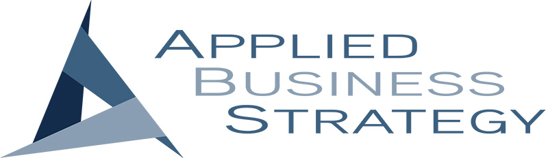 Applied Business Strategy LLC logo