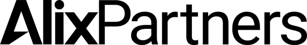 AlixPartners, LLP logo