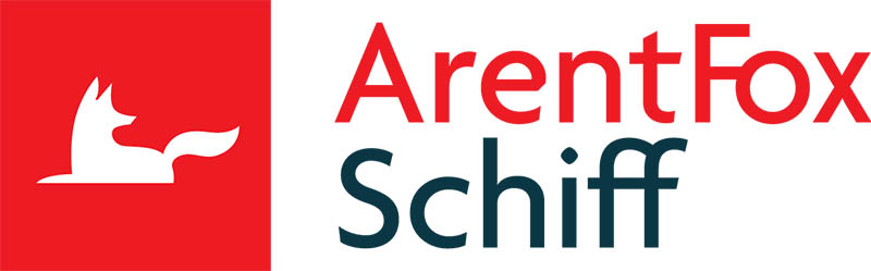 ArentFox Schiff LLP logo