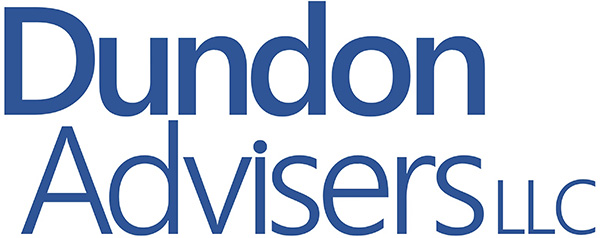 Dundon Advisers LLC logo