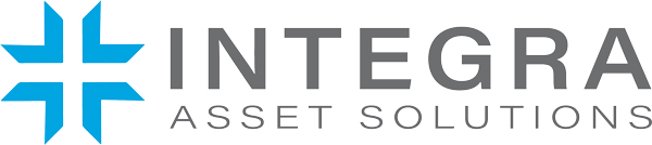 Integra Asset Solutions logo