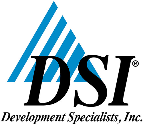 Development Specialists, Inc. logo