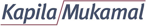 KapilaMakumal logo