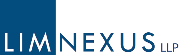 LimNexus logo