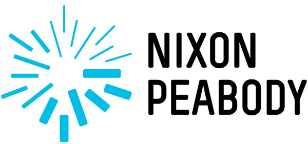 Nixon Peabody LLP 