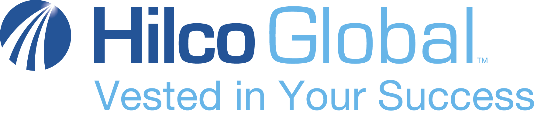Hilco Global Logo