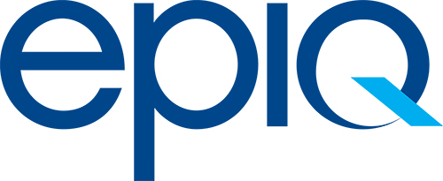 Epiq Global logo